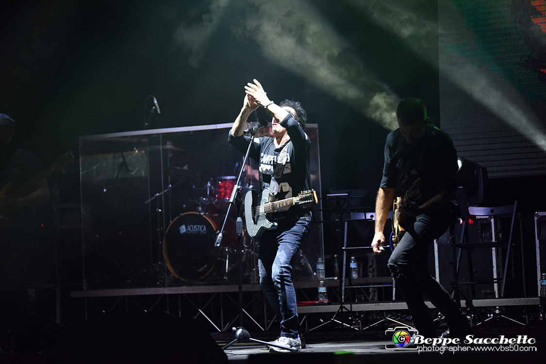 VBS_4088 - Concerto Edoardo Bennato - Peter Pan Rock 'n' Roll Tour.jpg